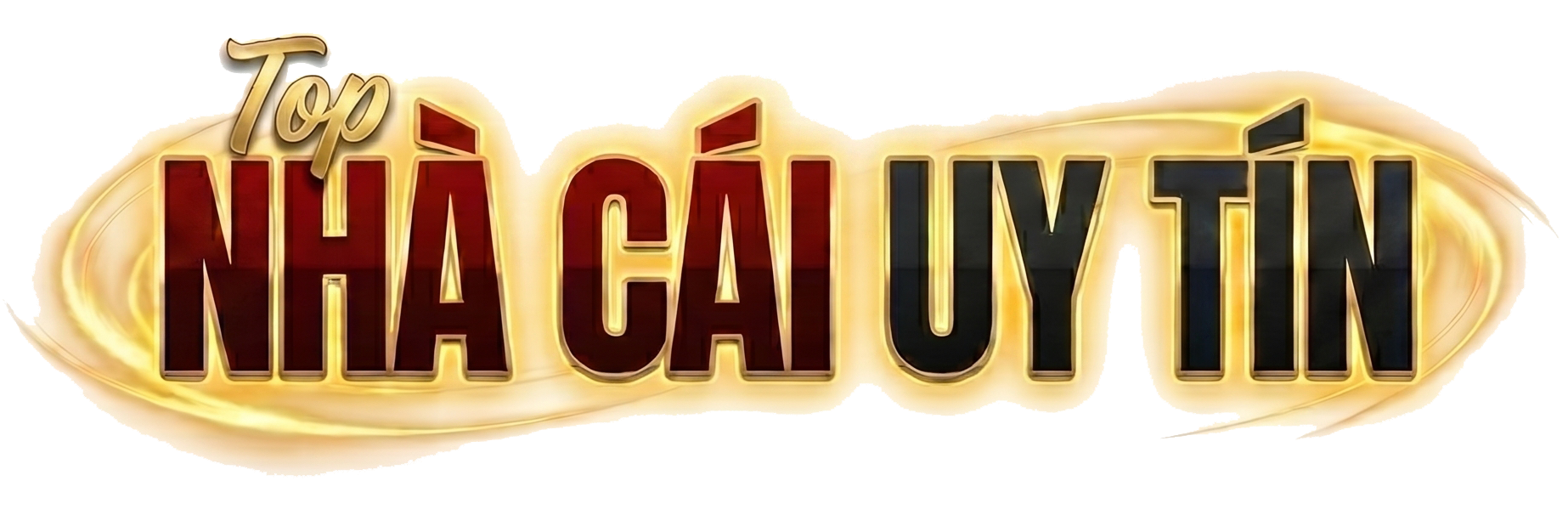 Nhà Cái Uy Tín